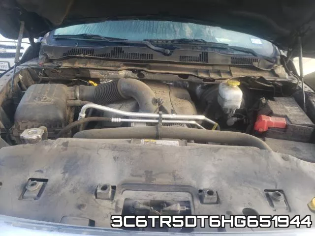 3C6TR5DT6HG651944_7.webp