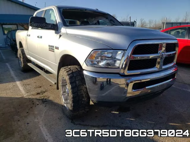 3C6TR5DT8GG379024
