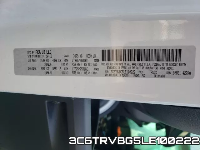 3C6TRVBG5LE100222_10.webp