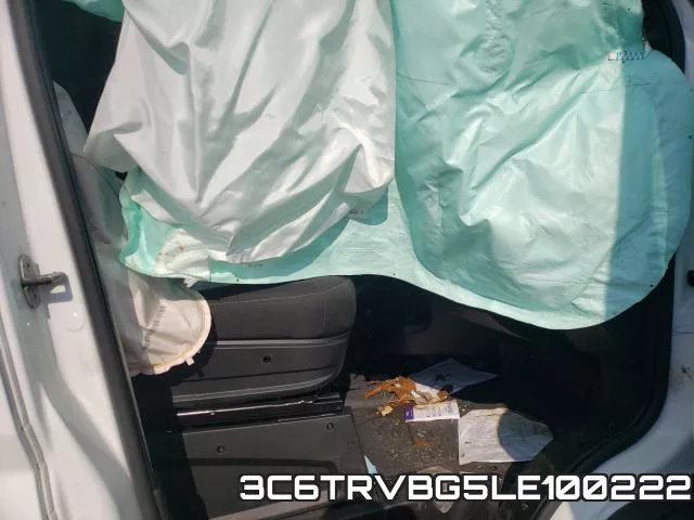 3C6TRVBG5LE100222_5.webp