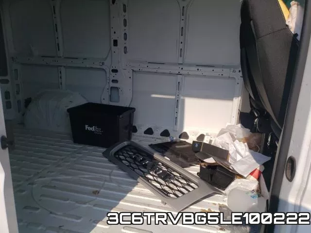 3C6TRVBG5LE100222_6.webp