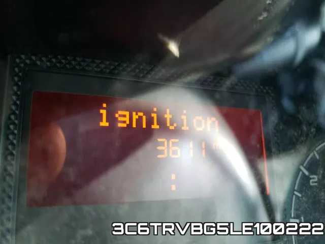 3C6TRVBG5LE100222_8.webp