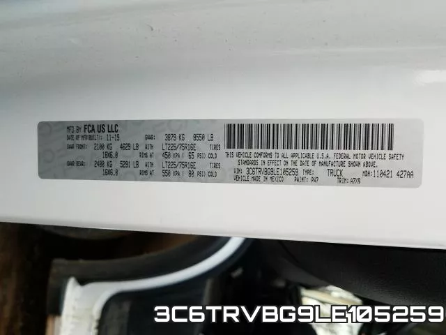 3C6TRVBG9LE105259_10.webp