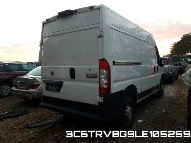 3C6TRVBG9LE105259_4.webp