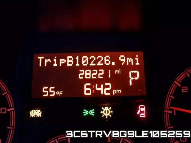 3C6TRVBG9LE105259_8.webp