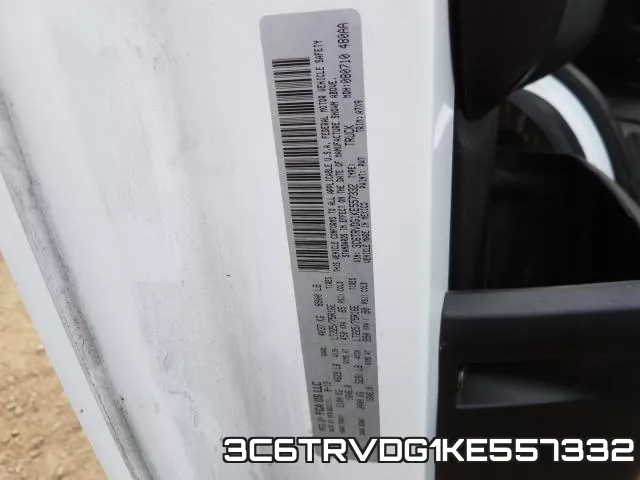 3C6TRVDG1KE557332_10.webp