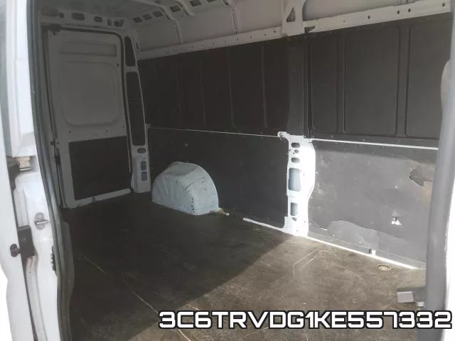3C6TRVDG1KE557332