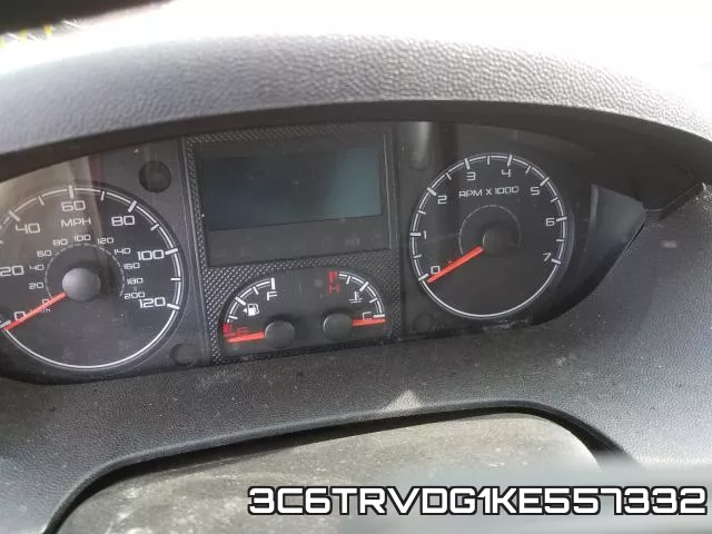 3C6TRVDG1KE557332_8.webp