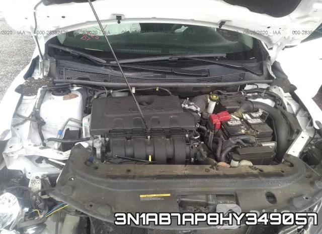 3N1AB7AP8HY349057_10.webp