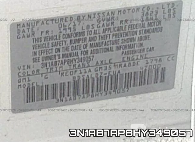 3N1AB7AP8HY349057_9.webp