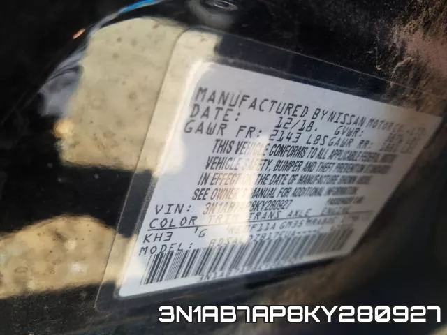 3N1AB7AP8KY280927_10.webp