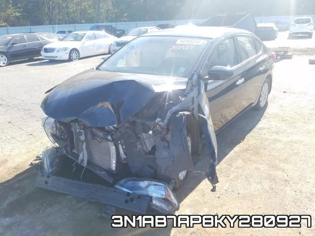 3N1AB7AP8KY280927_2.webp