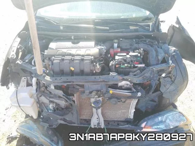3N1AB7AP8KY280927_7.webp