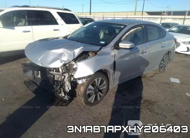 3N1AB7APXHY206403_2.webp