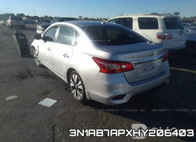 3N1AB7APXHY206403_3.webp