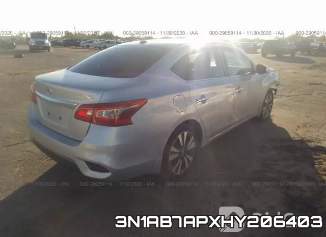 3N1AB7APXHY206403_4.webp