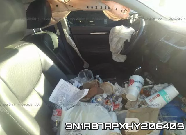 3N1AB7APXHY206403_5.webp
