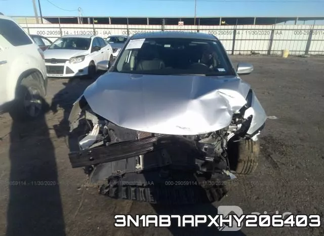 3N1AB7APXHY206403_6.webp