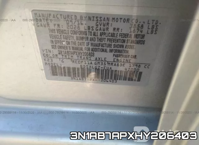 3N1AB7APXHY206403_9.webp