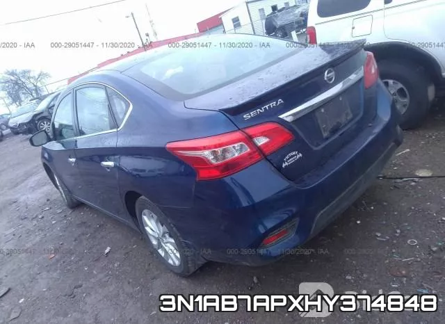 3N1AB7APXHY374848_3.webp