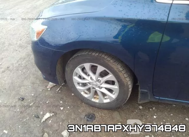3N1AB7APXHY374848_6.webp