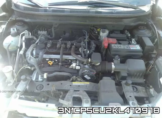 3N1CP5CU2KL470978_10.webp