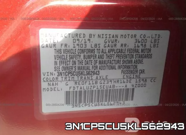 3N1CP5CU5KL562943_9.webp