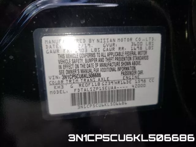 3N1CP5CU6KL506686_10.webp