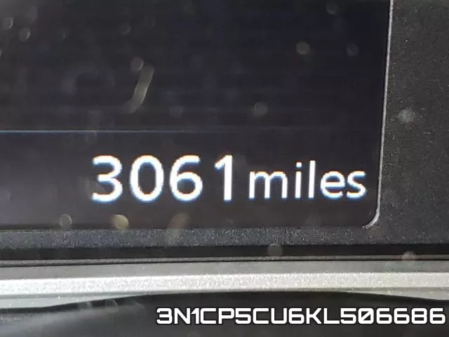 3N1CP5CU6KL506686_8.webp