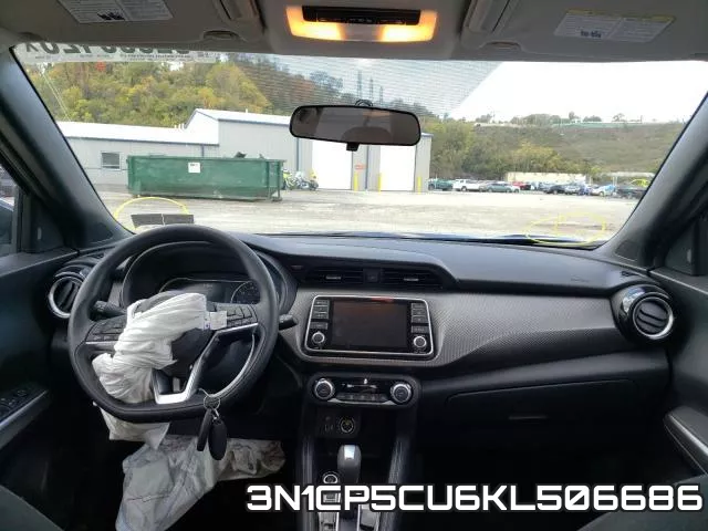 3N1CP5CU6KL506686_9.webp