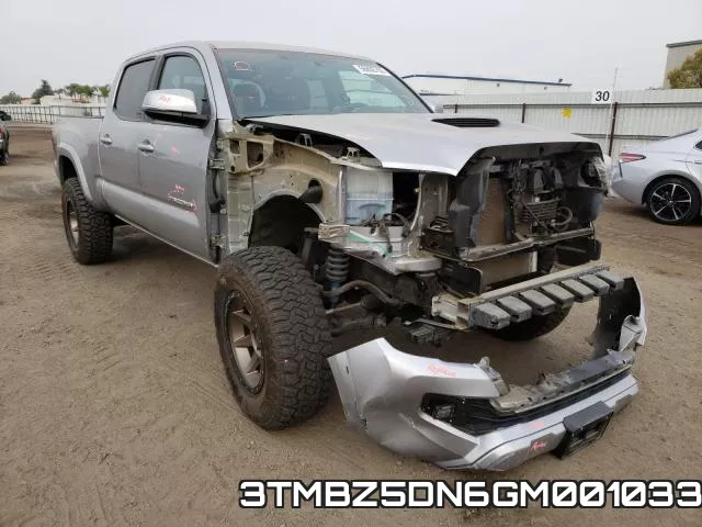 3TMBZ5DN6GM001033