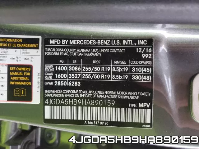 4JGDA5HB9HA890159_10.webp