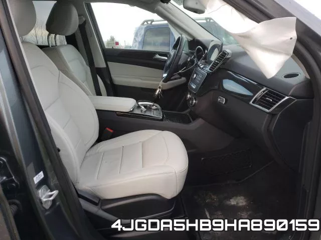 4JGDA5HB9HA890159