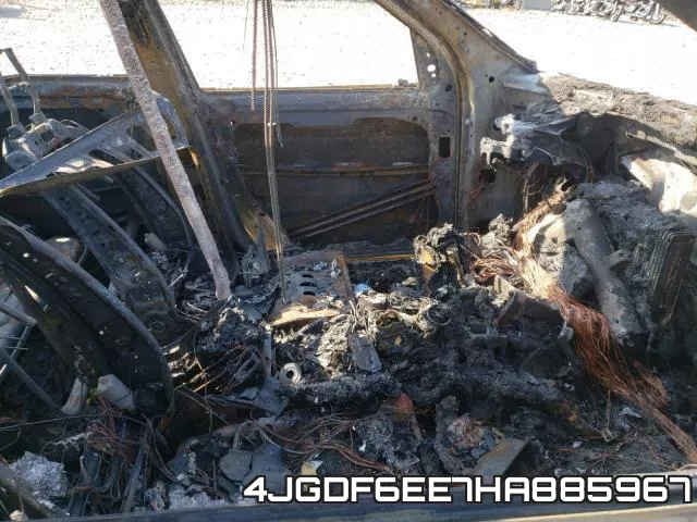 4JGDF6EE7HA885967_5.webp