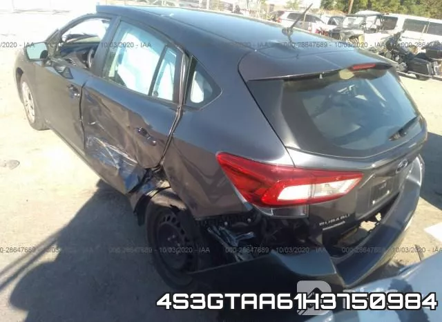 4S3GTAA61H3750984_3.webp