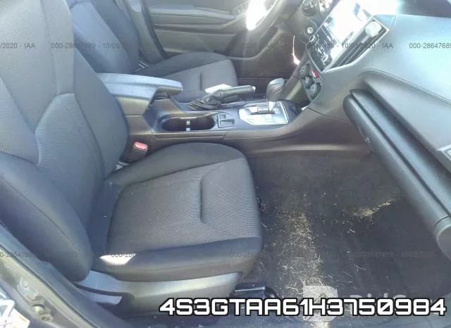 4S3GTAA61H3750984_5.webp