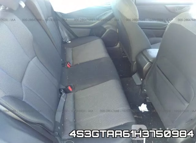 4S3GTAA61H3750984_8.webp