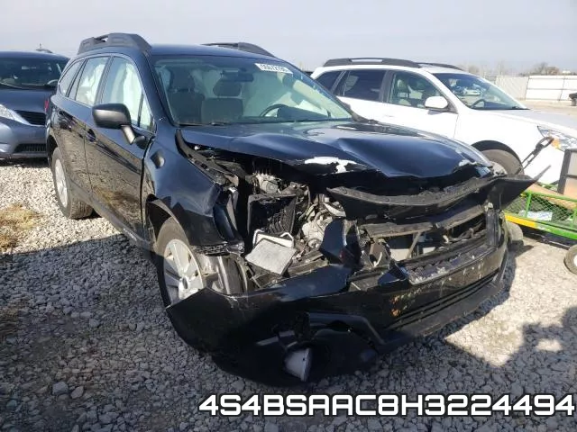 4S4BSAAC8H3224494_1.webp
