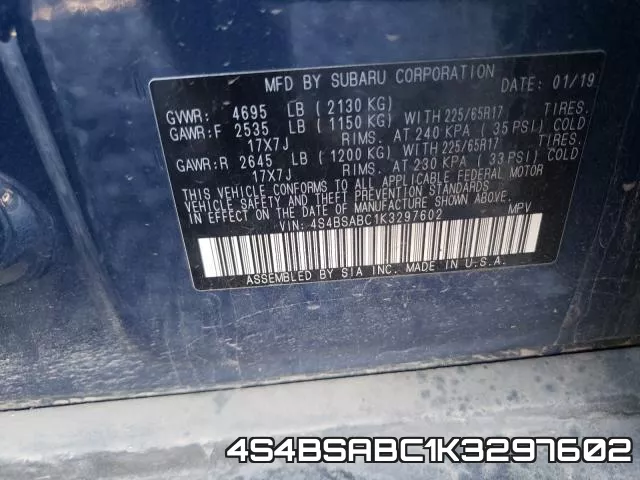 4S4BSABC1K3297602_10.webp