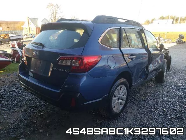 4S4BSABC1K3297602