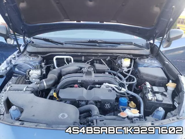 4S4BSABC1K3297602_7.webp