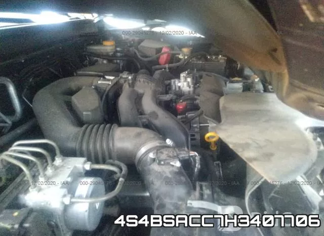 4S4BSACC7H3407706