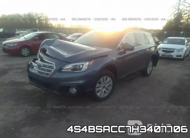 4S4BSACC7H3407706_2.webp