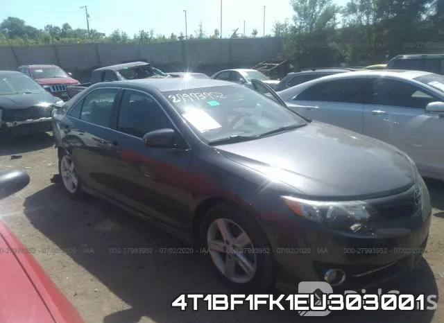 4T1BF1FK1EU303001