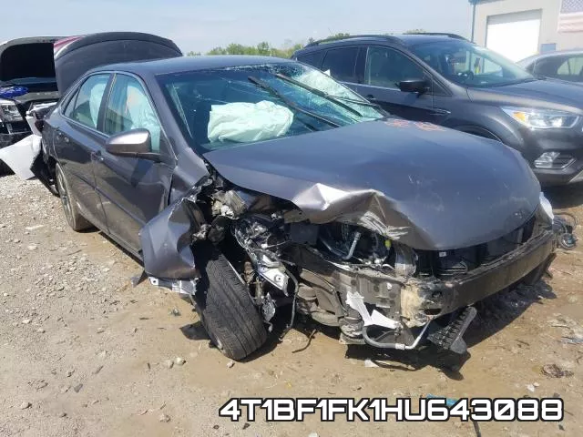 4T1BF1FK1HU643088_1.webp