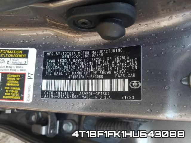 4T1BF1FK1HU643088_10.webp
