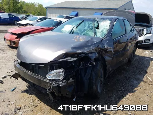 4T1BF1FK1HU643088_2.webp