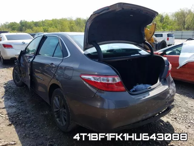 4T1BF1FK1HU643088_3.webp
