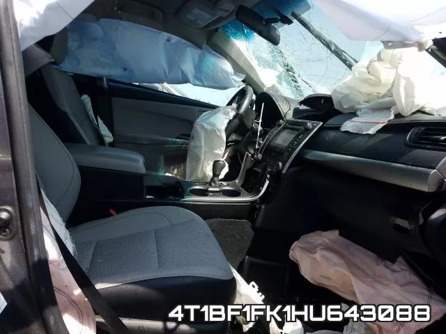 4T1BF1FK1HU643088_5.webp