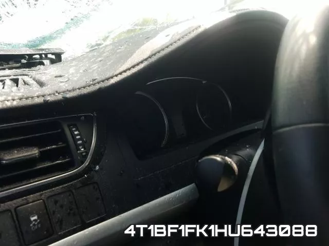 4T1BF1FK1HU643088_8.webp